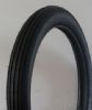 Motorcycle Tires